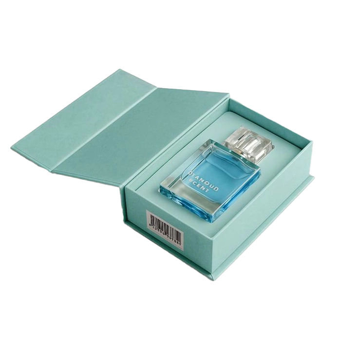 Rigid Perfume Boxes 02.webp